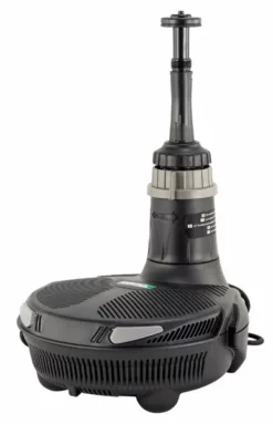 Hozelock EasyClear 4500 Vijverfilter