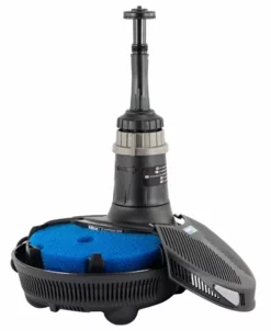 Hozelock EasyClear 3000 Vijverfilter -Intex VERKAUF 6276 3