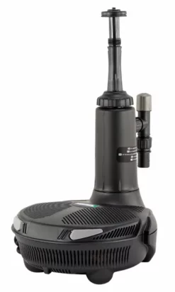 Hozelock EasyClear 9000 Vijverfilter