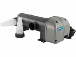 Hozelock Vorton 18 Watt UVC 7 Hozelock Vorton 18 Watt UVC -Intex VERKAUF 6296 3 1