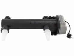 Hozelock Vorton 55 Watt UVC