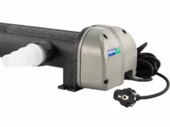 Hozelock Vorton 55 Watt UVC 9 Hozelock Vorton 55 Watt UVC -Intex VERKAUF 6298 4