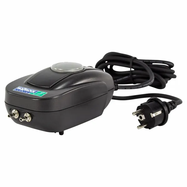 Hozelock Luchtpompset 320 L 2 Hozelock Luchtpompset 320 L - Afbeelding 2