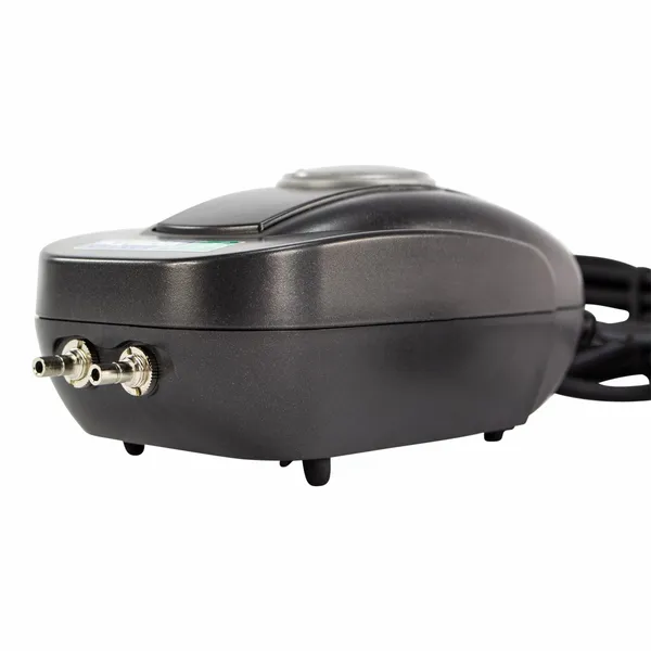 Hozelock Luchtpompset 320 L 4 Hozelock Luchtpompset 320 L - Afbeelding 4