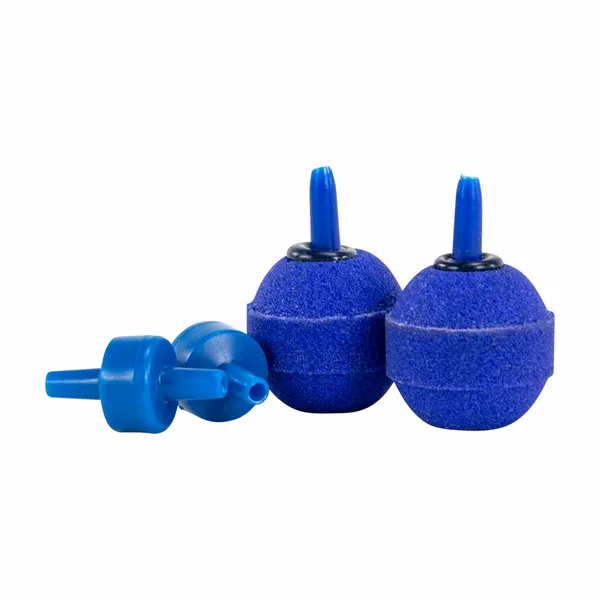 Hozelock Luchtpompset 320 L 6 Hozelock Luchtpompset 320 L - Afbeelding 6