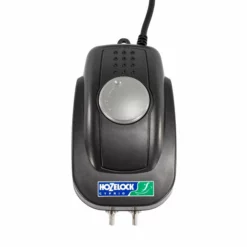 Hozelock Luchtpompset 320 L 11 Hozelock Luchtpompset 320 L -Intex VERKAUF 6309 6 1