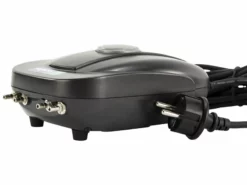 Hozelock Luchtpompset 640 L 9 Hozelock Luchtpompset 640 L -Intex VERKAUF 6310 2