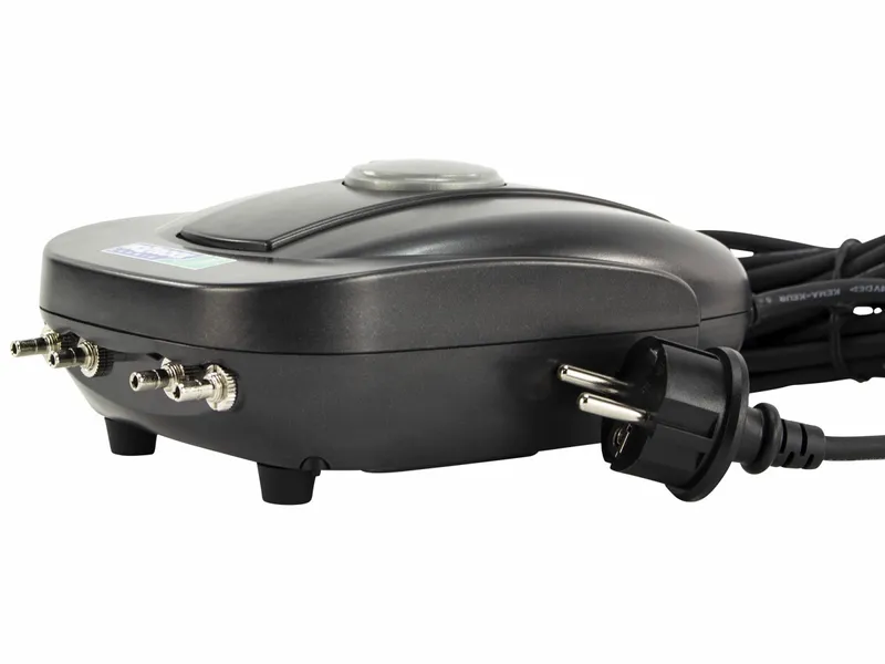 Hozelock Luchtpompset 640 L 3 Hozelock Luchtpompset 640 L - Afbeelding 3