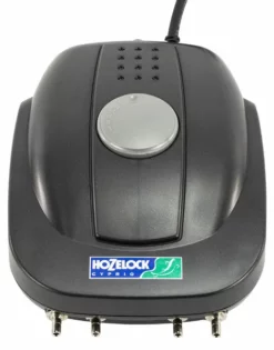 Hozelock Luchtpompset 640 L 10 Hozelock Luchtpompset 640 L -Intex VERKAUF 6310 3