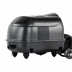 Hozelock Luchtpompset 1500 L -Intex VERKAUF 6311 2