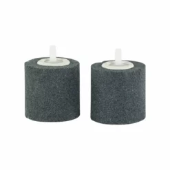 Hozelock Luchtpompset 1500 L -Intex VERKAUF 6311 5