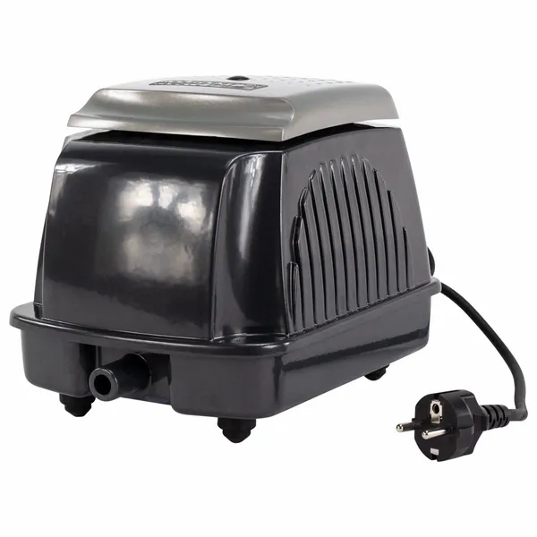 Hozelock Luchtpompset 4500 L 2 Hozelock Luchtpompset 4500 L - Afbeelding 2