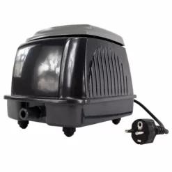 Hozelock Luchtpompset 4500 L 9 Hozelock Luchtpompset 4500 L -Intex VERKAUF 6312 2