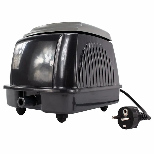 Hozelock Luchtpompset 4500 L 4 Hozelock Luchtpompset 4500 L - Afbeelding 4