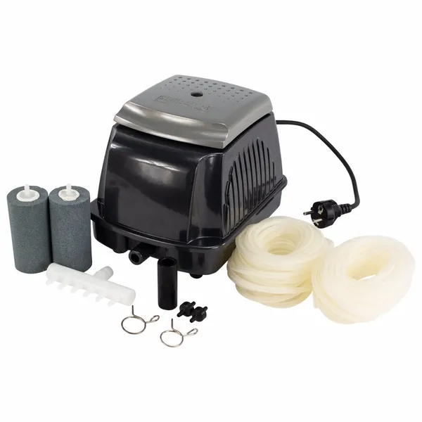 Hozelock Luchtpompset 4500 L 1 Hozelock Luchtpompset 4500 L