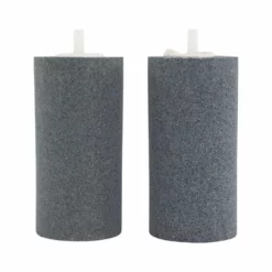 Hozelock Luchtpompset 4500 L 10 Hozelock Luchtpompset 4500 L -Intex VERKAUF 6312 5