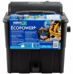 Intex VERKAUF -Intex VERKAUF 6314 1 1