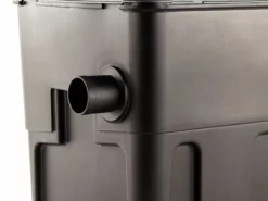 Hozelock Ecopower+ 12000 Filterset -Intex VERKAUF 6314 4 3