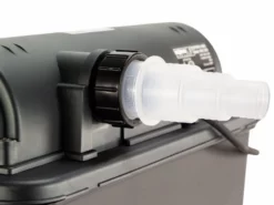 Hozelock Ecopower+ 8000 Filterset -Intex VERKAUF 6314 5