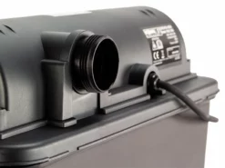 Hozelock Ecopower+ 8000 Filterset -Intex VERKAUF 6314 6 1