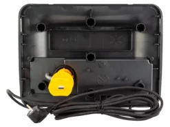 Hozelock Ecopower+ 8000 Doorstroomfilter -Intex VERKAUF 6316 11