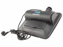 Hozelock Ecopower+ 20000 Doorstroomfilter -Intex VERKAUF 6316 12 2