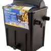 Hozelock Ecopower+ 20000 Doorstroomfilter
