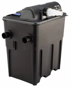 Hozelock Ecopower+ 20000 Doorstroomfilter -Intex VERKAUF 6316 4