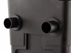 Hozelock Ecopower+ 20000 Doorstroomfilter -Intex VERKAUF 6316 5