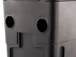 Hozelock Ecopower+ 20000 Doorstroomfilter -Intex VERKAUF 6316 6