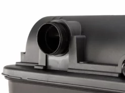 Hozelock Ecopower+ 12000 Doorstroomfilter -Intex VERKAUF 6316 8 1