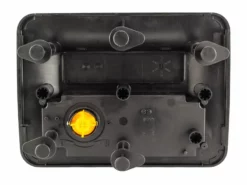 Hozelock Ecocel 10000 Doorstroomfilter -Intex VERKAUF 6317 13