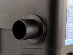 Hozelock Ecocel 5000 Doorstroomfilter -Intex VERKAUF 6317 7