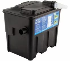 Hozelock Ecocel 10000 Doorstroomfilter -Intex VERKAUF 6318 3