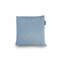 Badesofa Badkussen - Lichtblauw - M