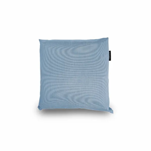 Badesofa Badkussen - Lichtblauw - M 1 Badesofa Badkussen - Lichtblauw - M