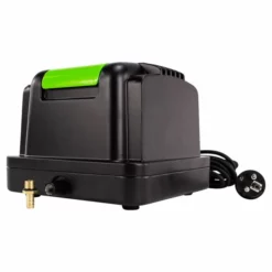 Velda Silenta Outdoor Pro 4800 Luchtpomp 7 Velda Silenta Outdoor Pro 4800 Luchtpomp -Intex VERKAUF 6429 2