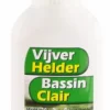Velda VT Vijverhelder - 250ml