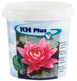Velda VT KH Plus - 2500 Ml