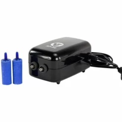 Velda VT Luchtpompset AP-30 -Intex VERKAUF 6538 4