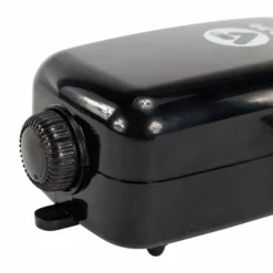 Velda VT Luchtpompset AP-30 -Intex VERKAUF 6538 5