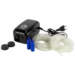 Velda VT Luchtpompset AP-40