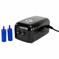 Velda VT Luchtpompset AP-40 -Intex VERKAUF 6539 4