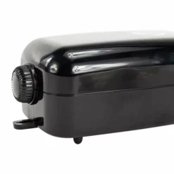 Velda VT Luchtpompset AP-40 -Intex VERKAUF 6539 5