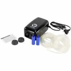 Velda VT Luchtpompset AP-50 -Intex VERKAUF 6540 2