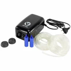 Velda VT Luchtpompset AP-50