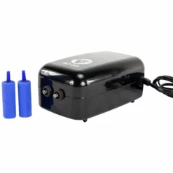 Velda VT Luchtpompset AP-50 -Intex VERKAUF 6540 4