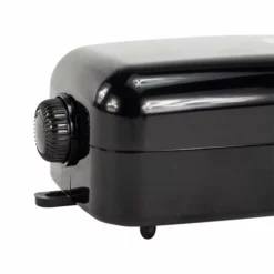 Velda VT Luchtpompset AP-50 -Intex VERKAUF 6540 5