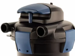 Oase Biopress 4000 Drukfilterset 13 Oase Biopress 4000 Drukfilterset -Intex VERKAUF 6675 3