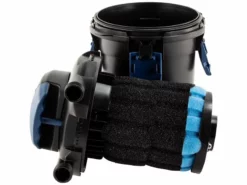 Oase Biopress 4000 Drukfilterset 14 Oase Biopress 4000 Drukfilterset -Intex VERKAUF 6675 5